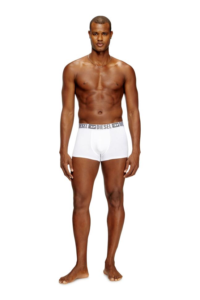 MIKE-D-CORE-3PACK BOXERS