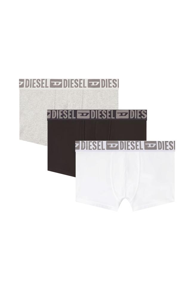 MIKE-D-CORE-3PACK BOXERS
