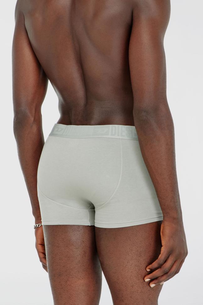 MIKE-D-CORE-3PACK BOXERS