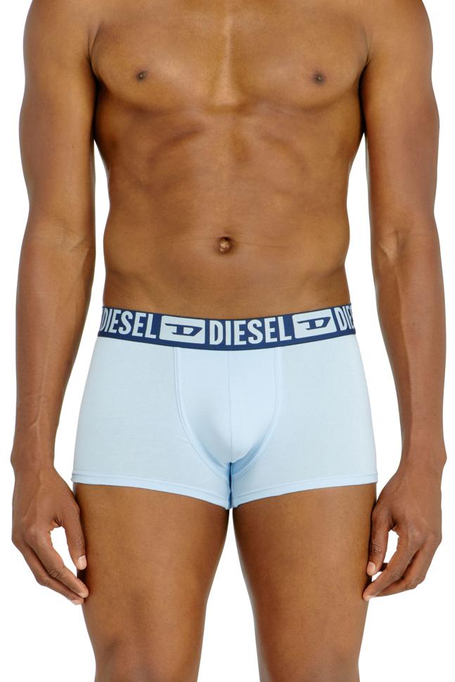 MIKE-D-CORE-3PACK BOXERS