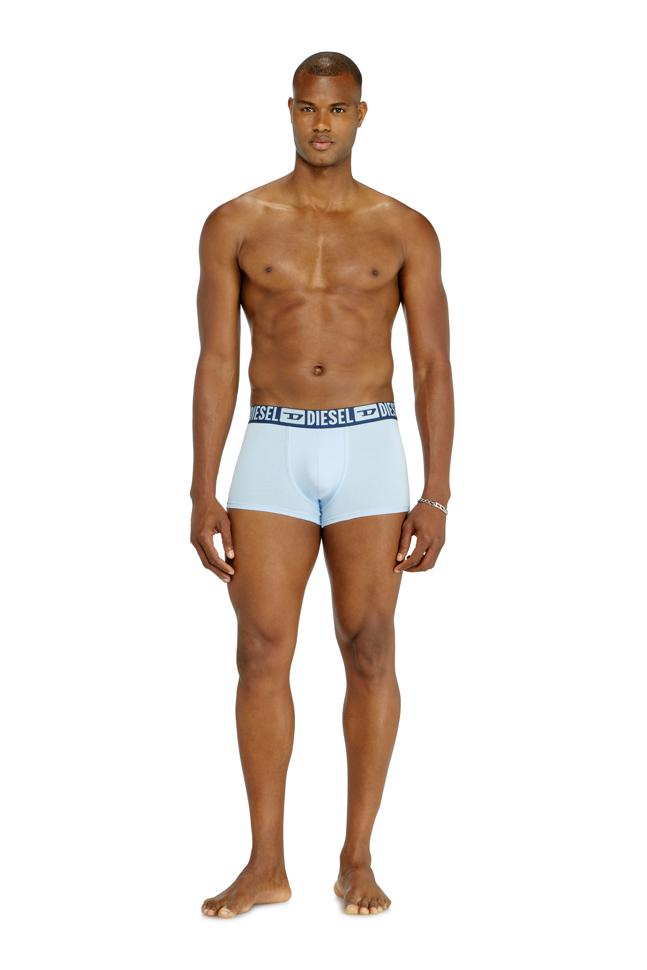 MIKE-D-CORE-3PACK BOXERS