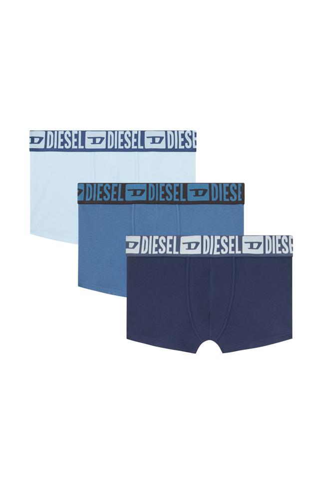 MIKE-D-CORE-3PACK BOXERS