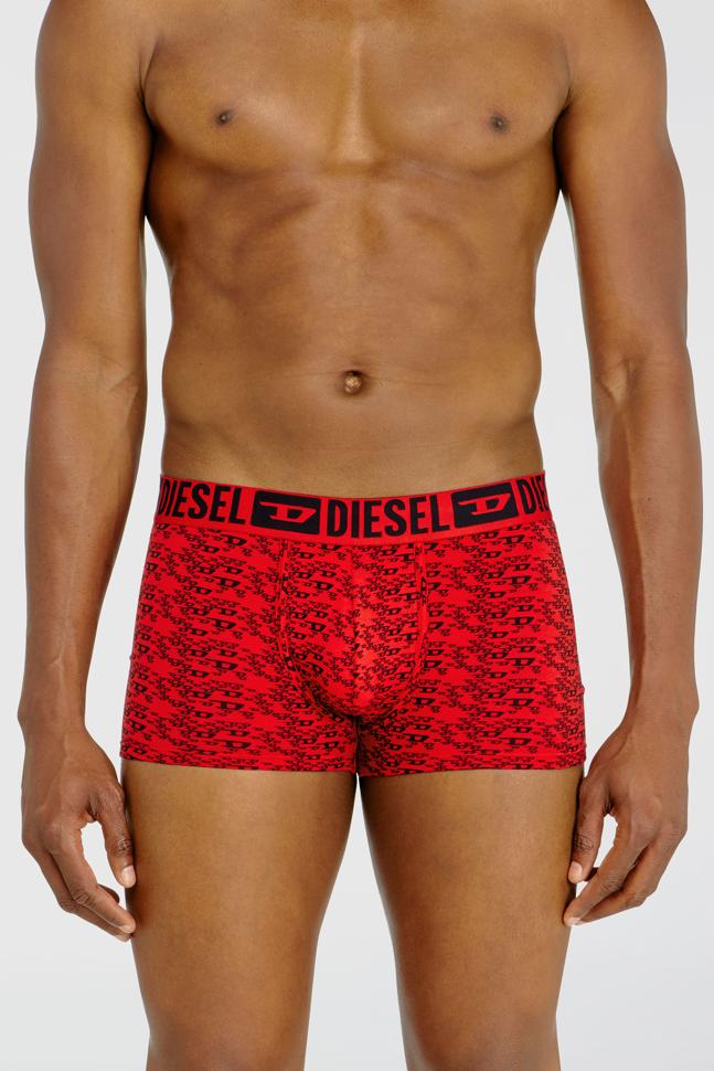 MIKE-D-CORE-3PACK BOXERS