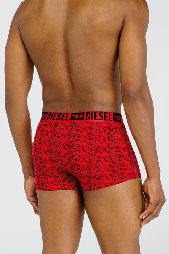 MIKE-D-CORE-3PACK BOXERS