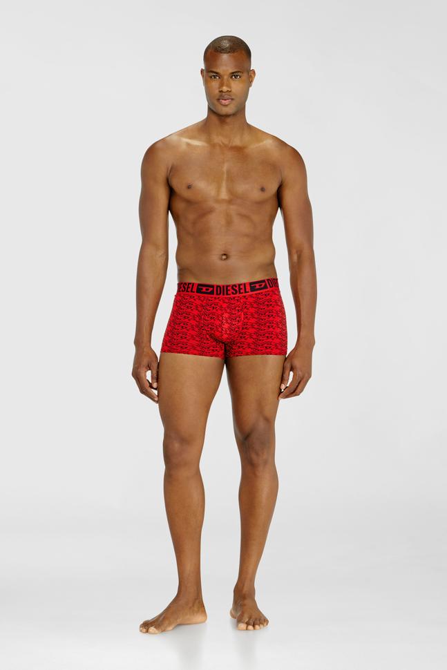 MIKE-D-CORE-3PACK BOXERS