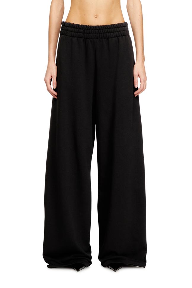 P-ZENIA-OD PANTALONI