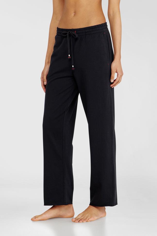 INDRA-D-CORE PANTALONE HOMEWEAR