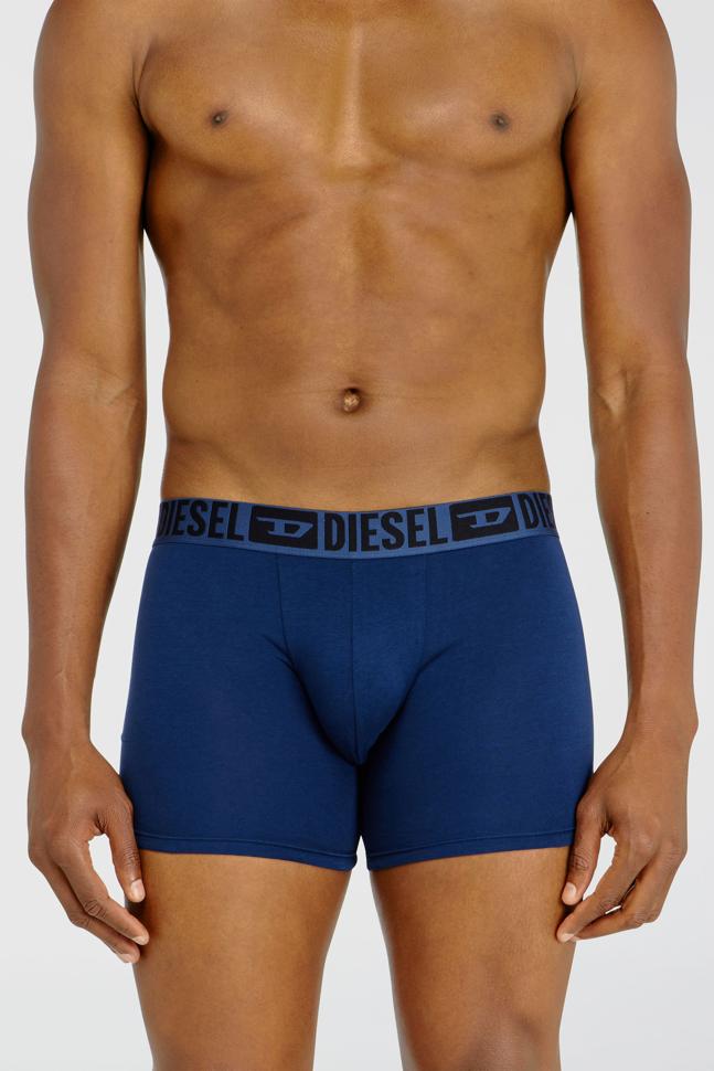 SEBASTIAN-D-CORE-3PACK BOXER