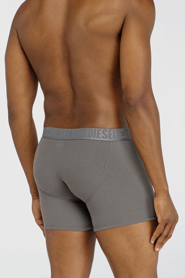 SEBASTIAN-D-CORE-3PACK BOXER