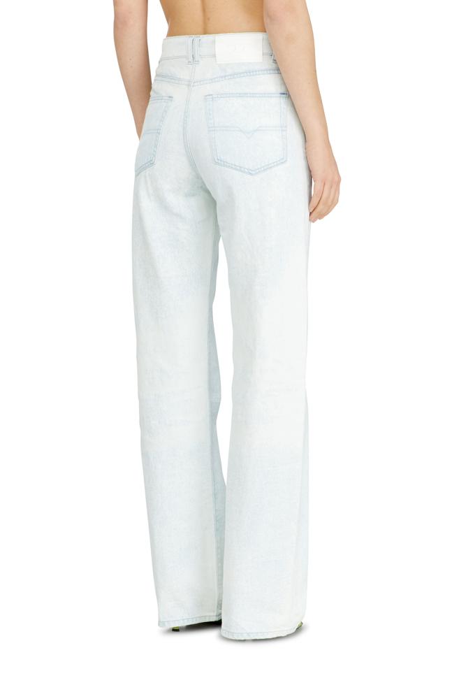 1971 D-SENT-FSI1 L.32 PANTALONI