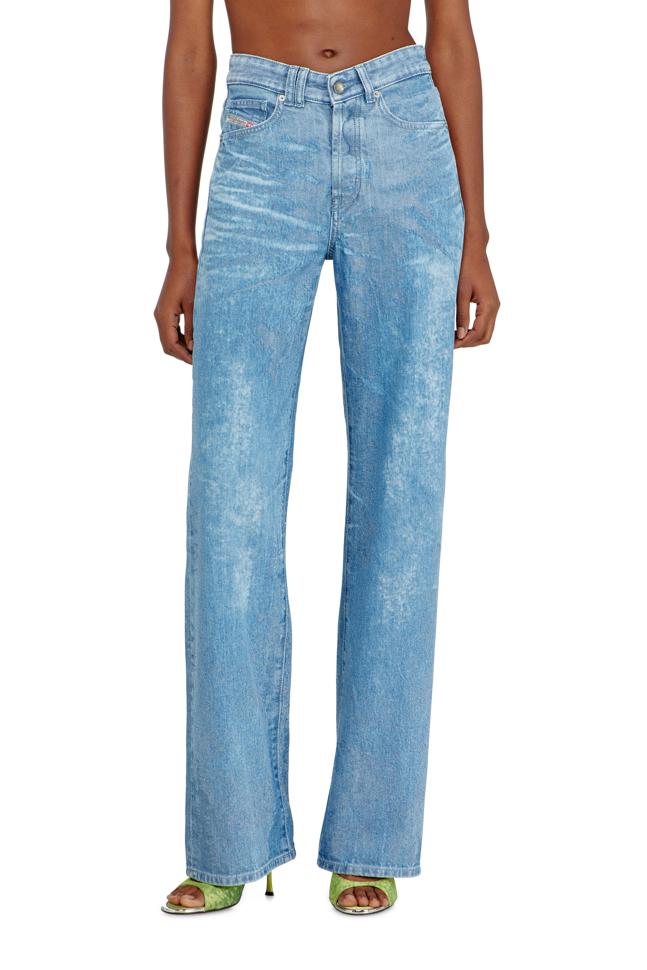 1971 D-SENT-FSI2 L.30 PANTALONI