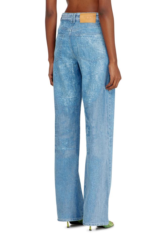 1971 D-SENT-FSI2 L.30 PANTALONI