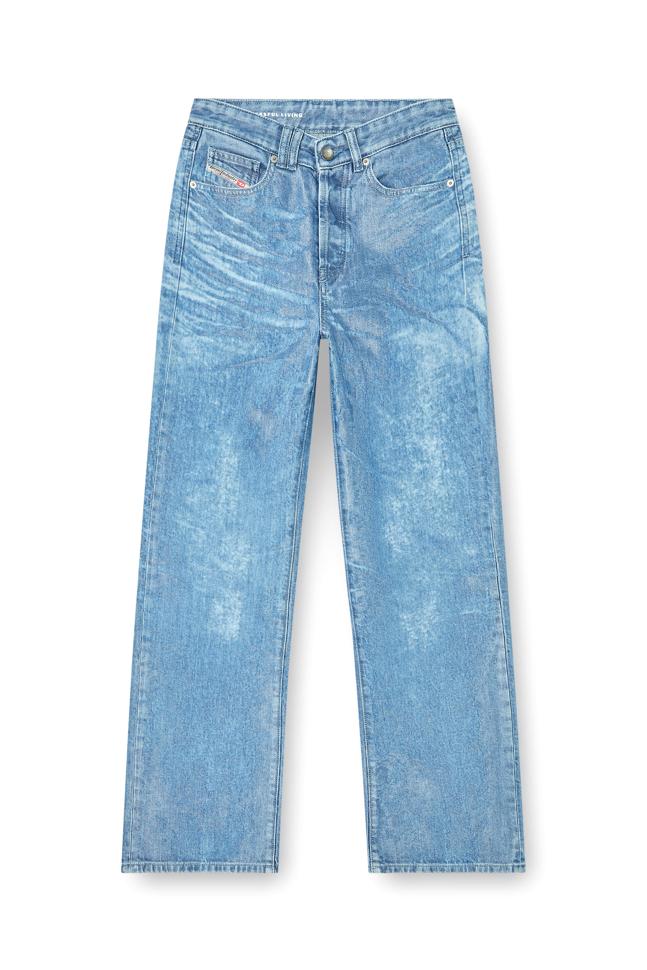 1971 D-SENT-FSI2 L.30 PANTALONI