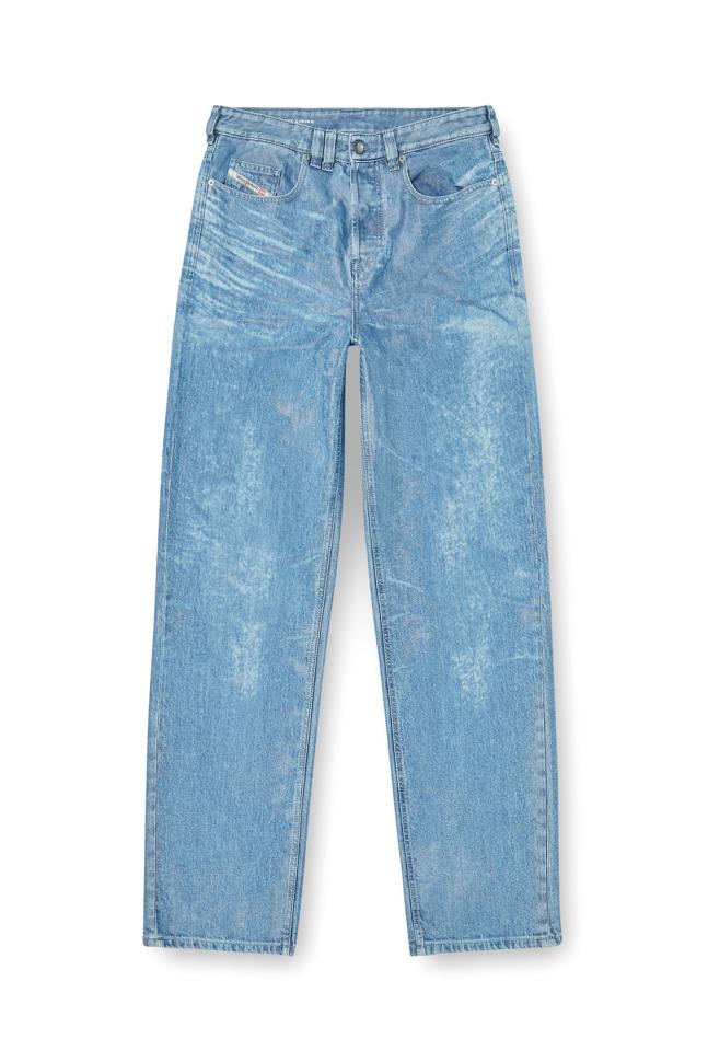 2001 D-MACRO-FSI1 L.30 PANTALONI