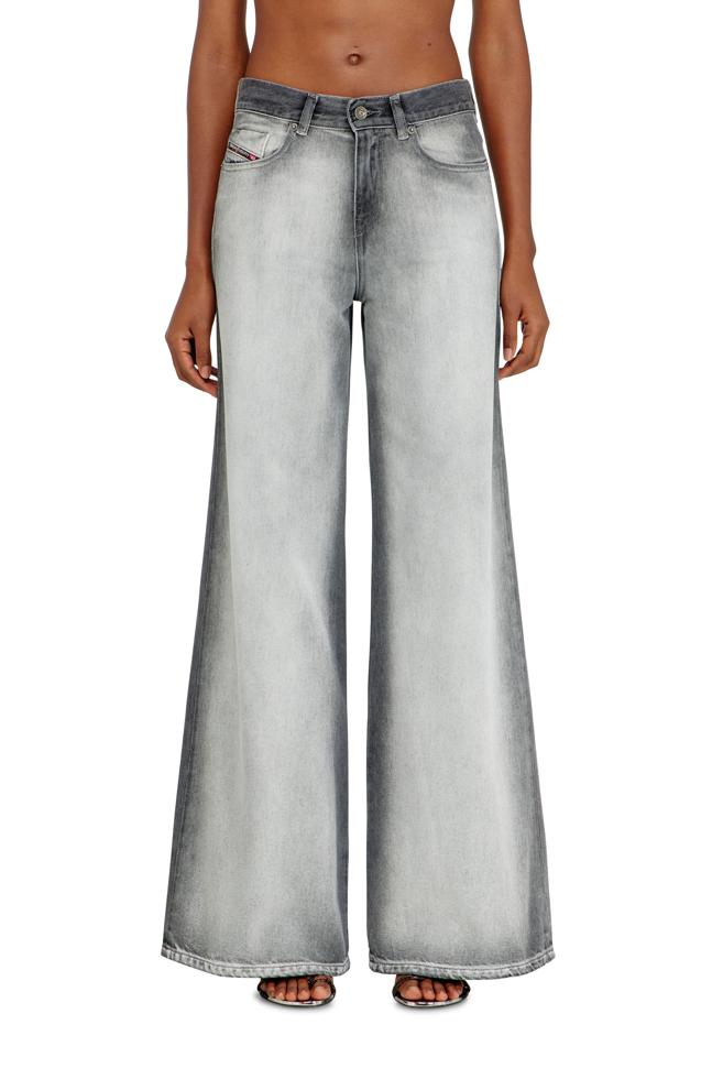 1978 D-AKEMI-FSI L.32 PANTALONI
