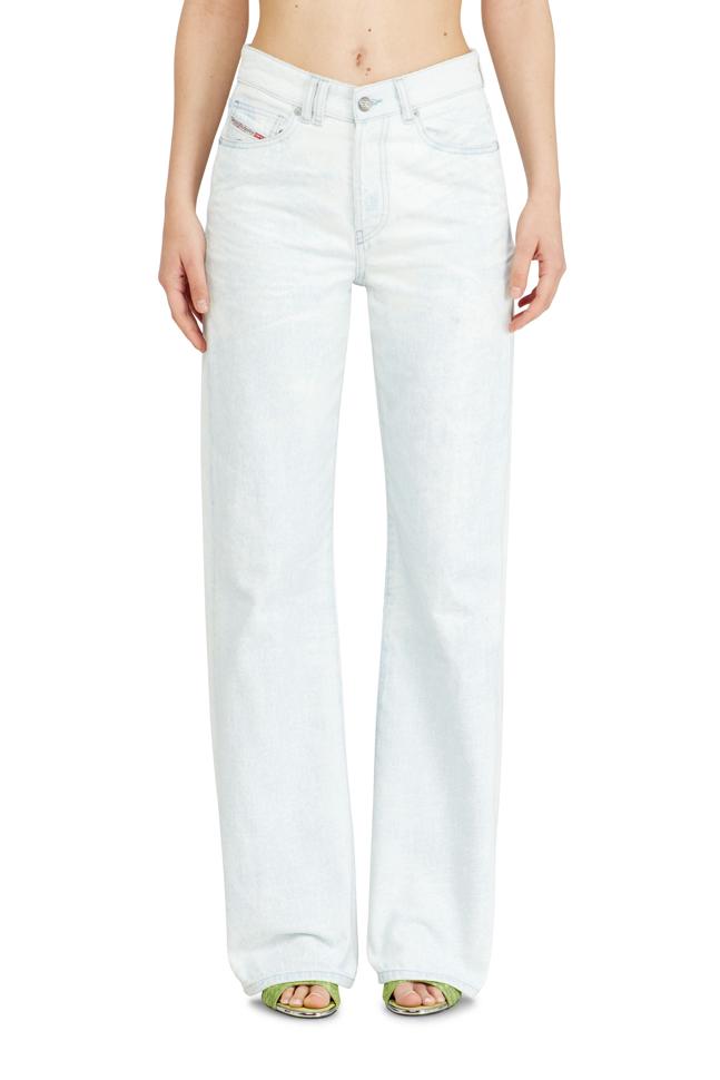 1971 D-SENT-FSI1 L.30 PANTALONI
