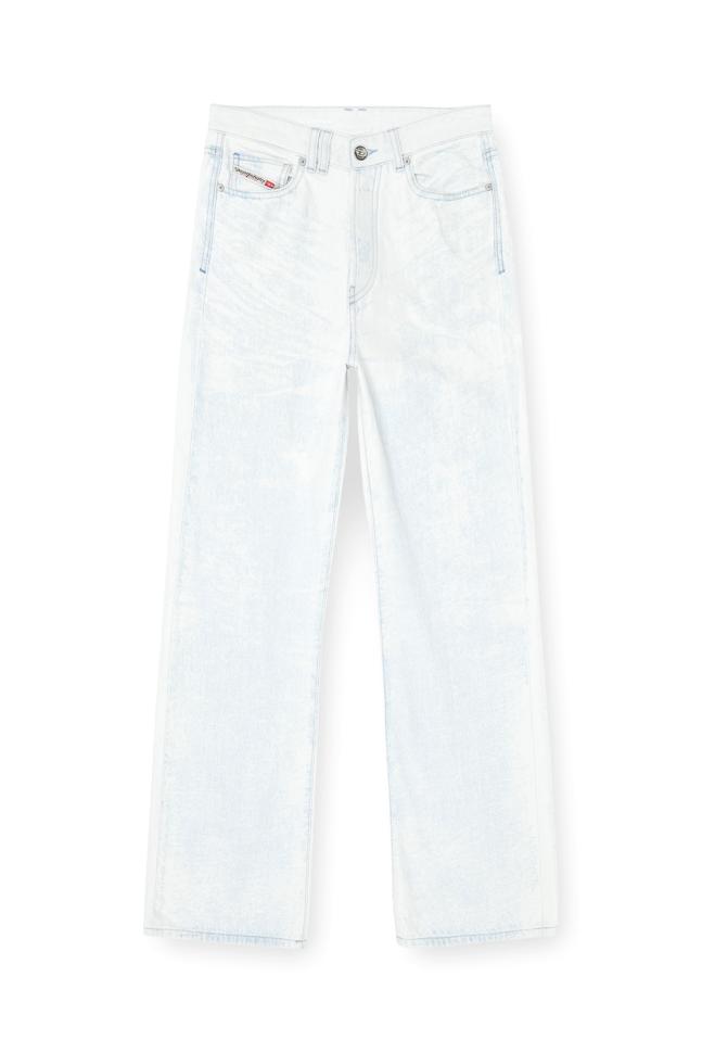 1971 D-SENT-FSI1 L.30 PANTALONI