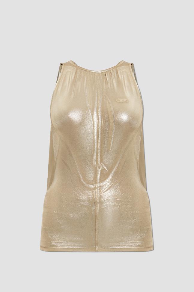 T-DYVYNY TOP