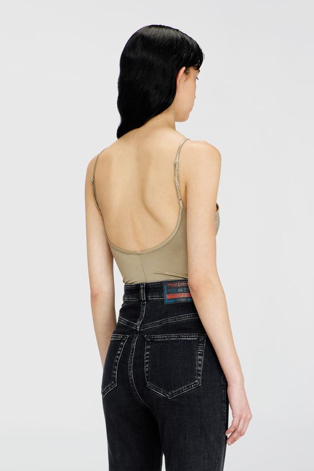 T-IMYNY BODY