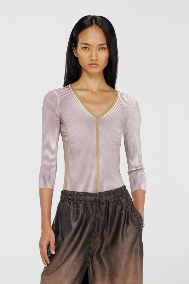 M-SARMANI TOP