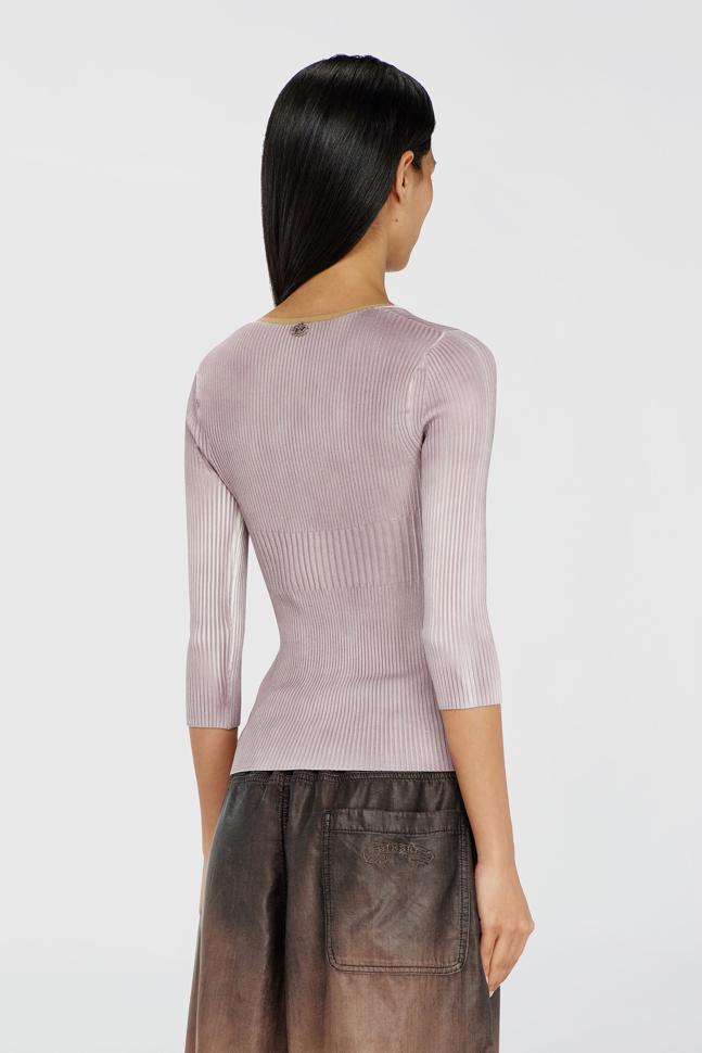 M-SARMANI TOP