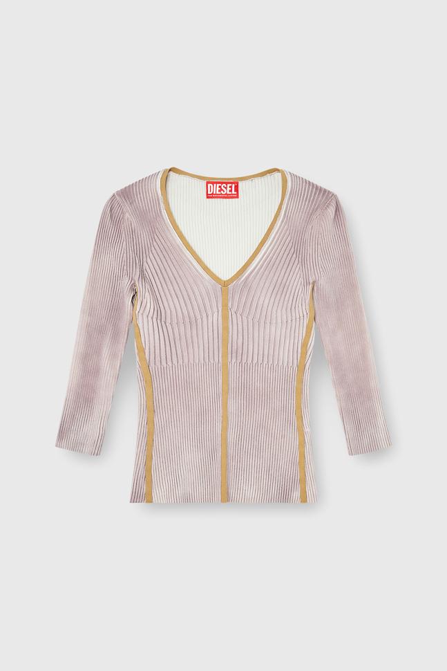 M-SARMANI TOP