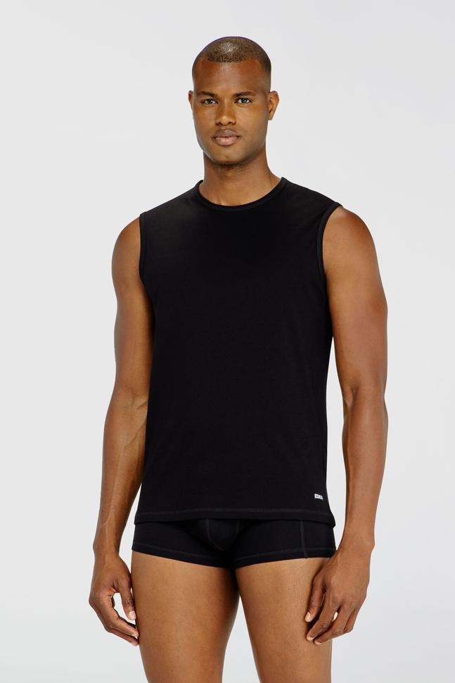 TIM-UTLT-2PACK