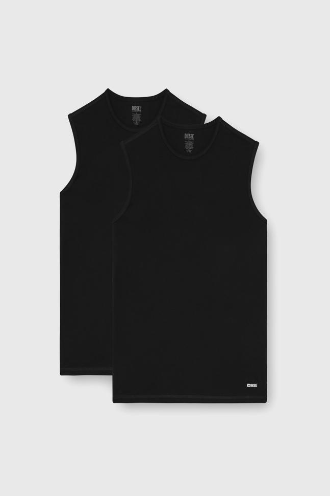 TIM-UTLT-2PACK