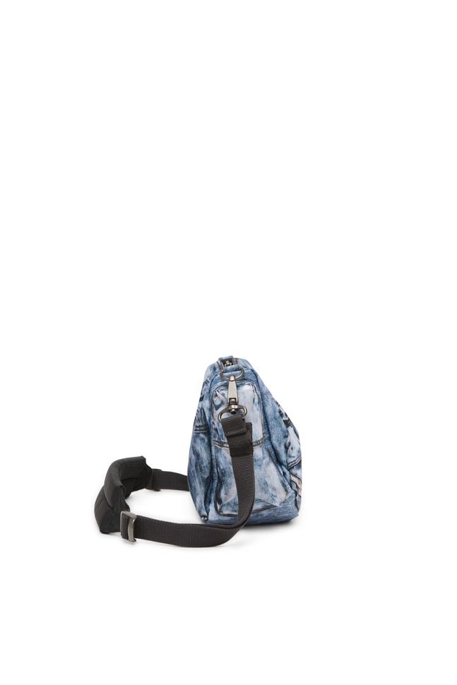 DIESEL SHOULDER BAG SHOULDER BAG