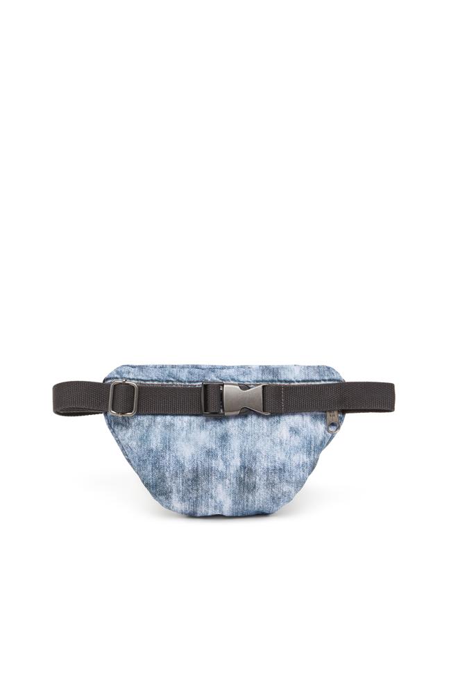DIESEL SPRINGER BELT BAG