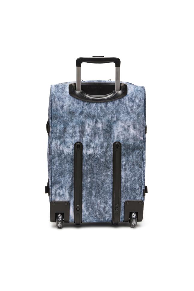 DIESEL TRANSIT'R S TRAVEL BAG