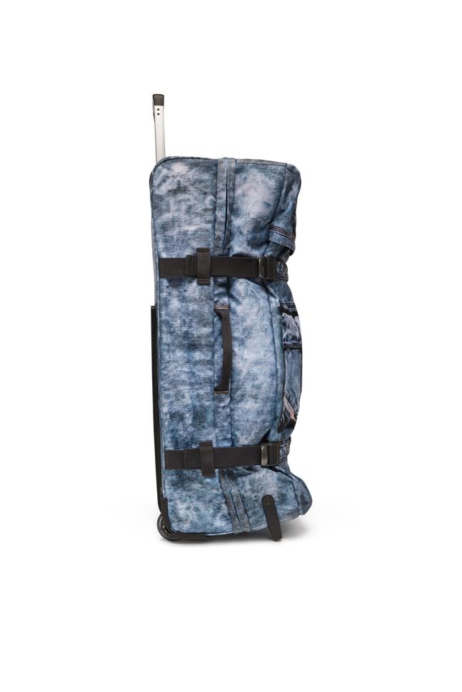 DIESEL TRANSIT'R L TRAVEL BAG