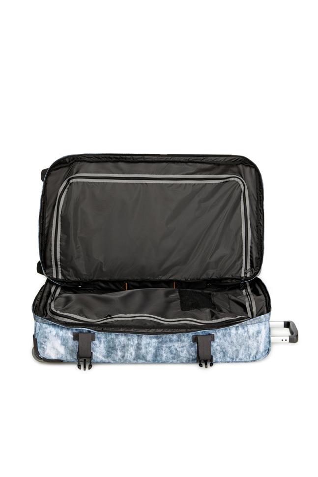 DIESEL TRANSIT'R L TRAVEL BAG