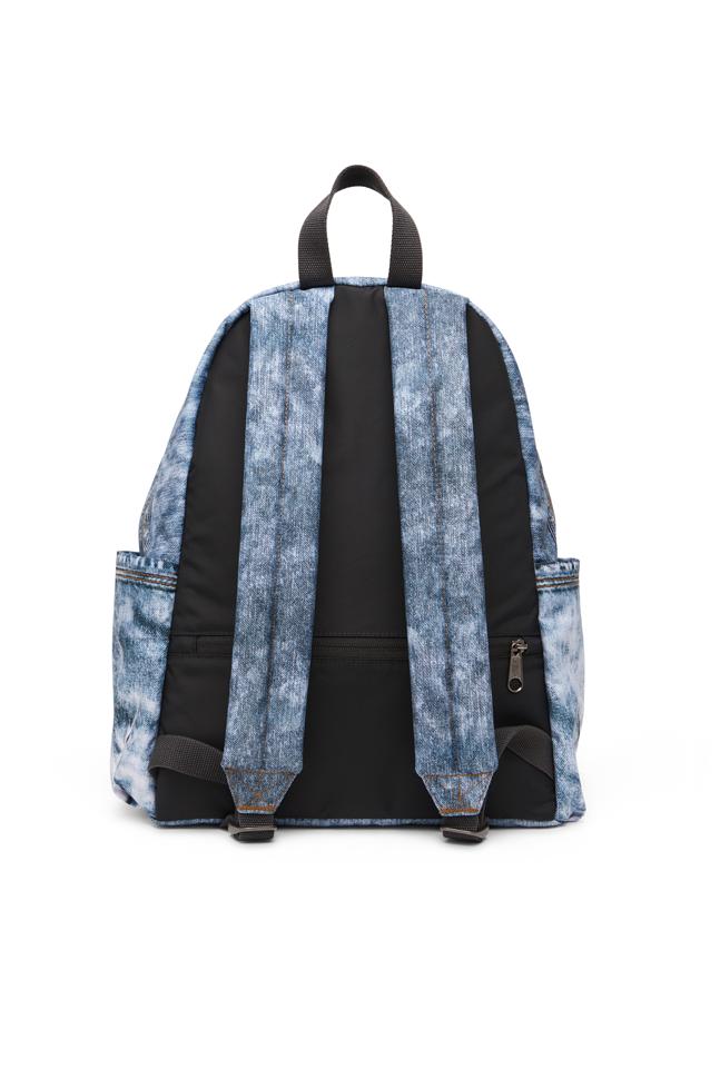 DIESEL DAY PAK'R BACKPACK