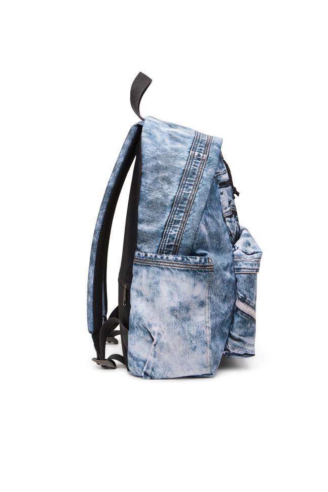DIESEL DAY PAK'R BACKPACK