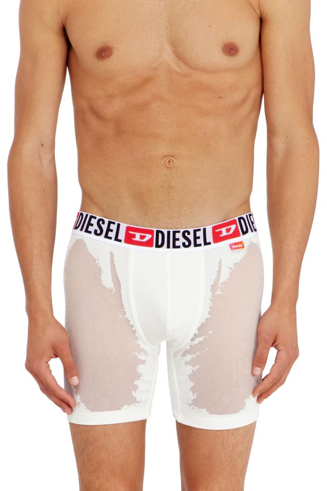 PR MAX D CORE BOXER