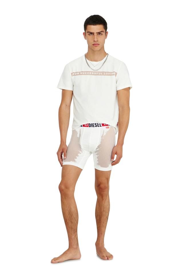 PR MAX D CORE BOXER