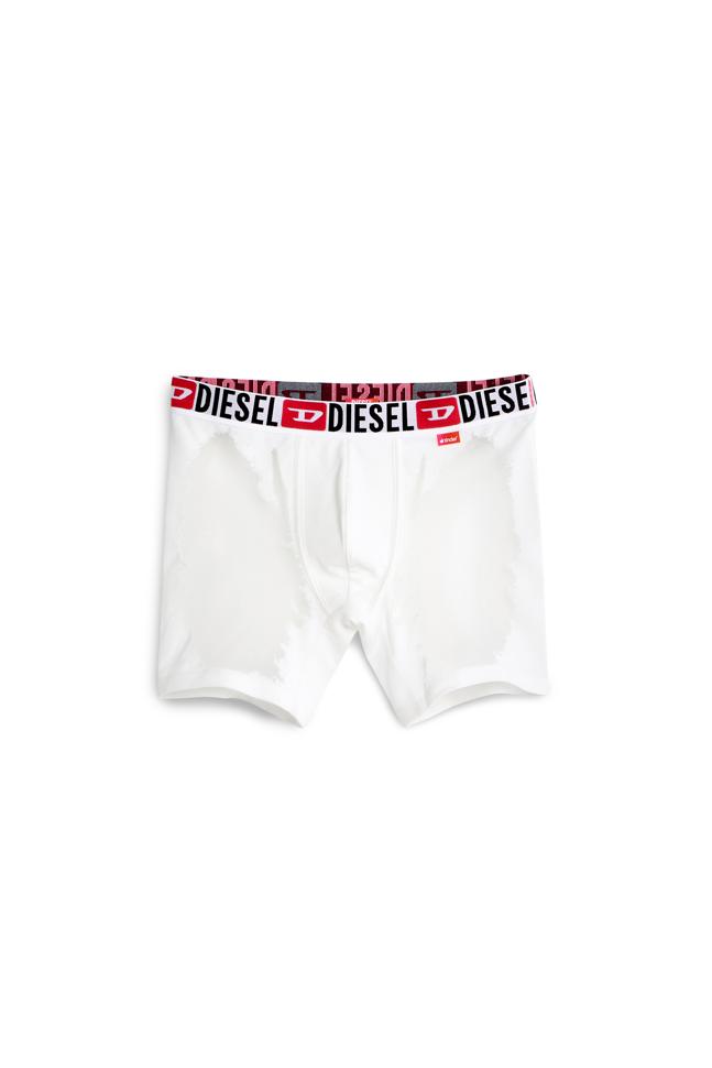 PR MAX D CORE BOXER