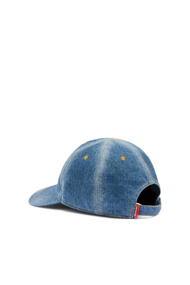 PR CAP CHITIN CAPPELLO