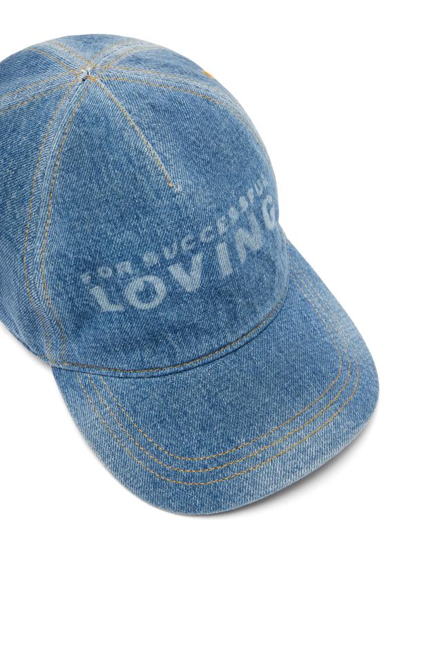 PR CAP CHITIN CAPPELLO
