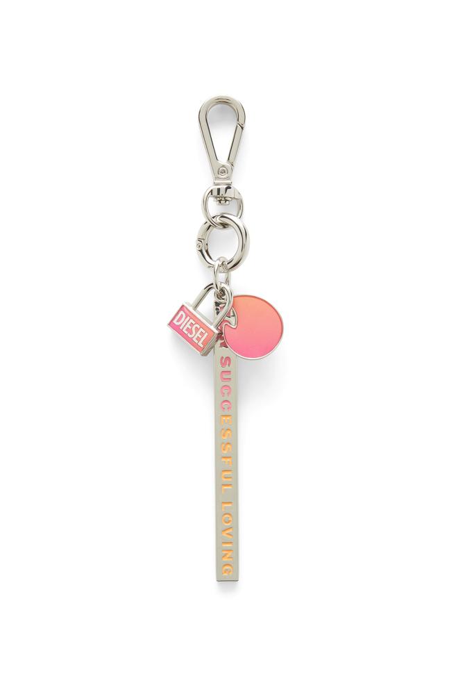 TINDER CHARM 
