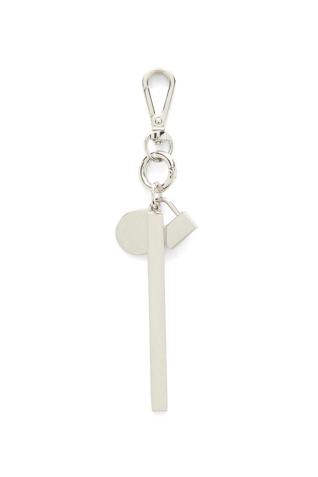 TINDER CHARM 
