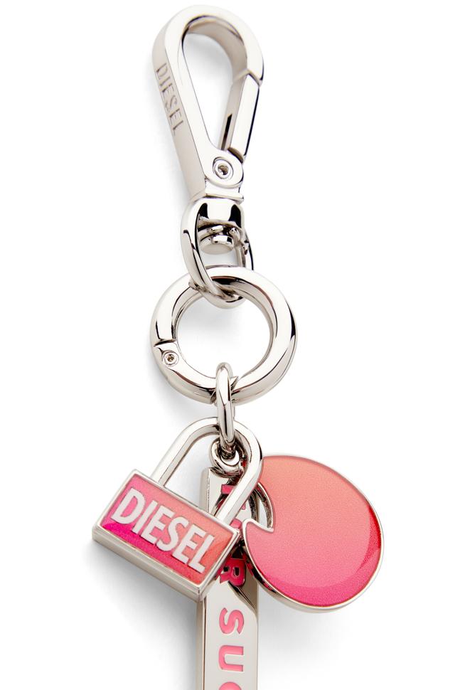 TINDER CHARM 