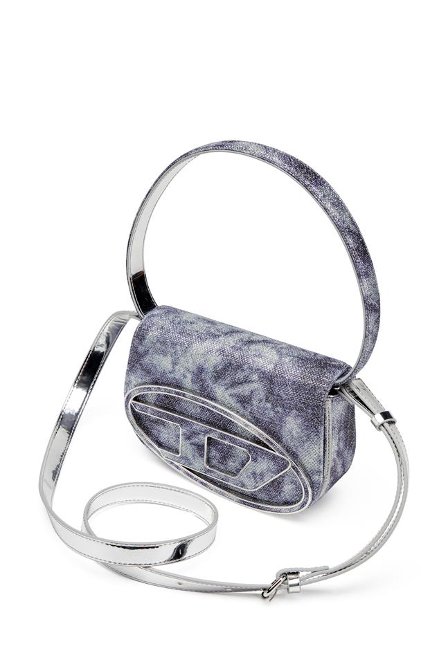 1DR SHOULDER BAG