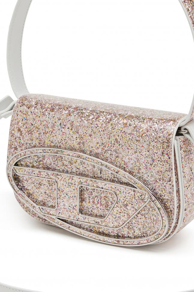 1DR SHOULDER BAG