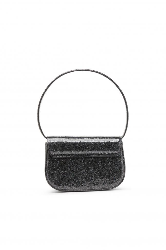 1DR SHOULDER BAG