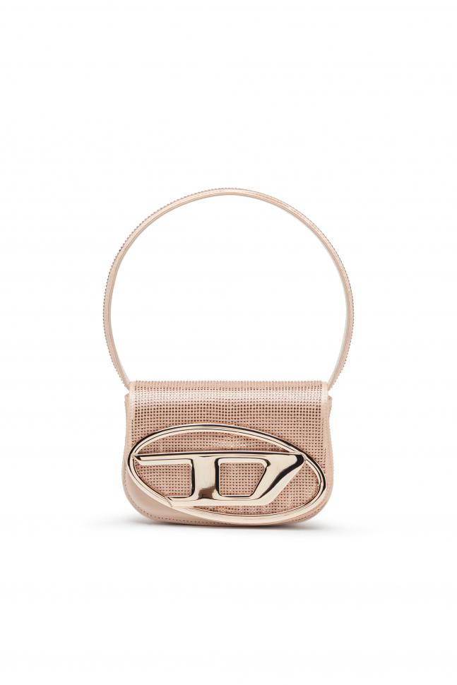 1DR SHOULDER BAG