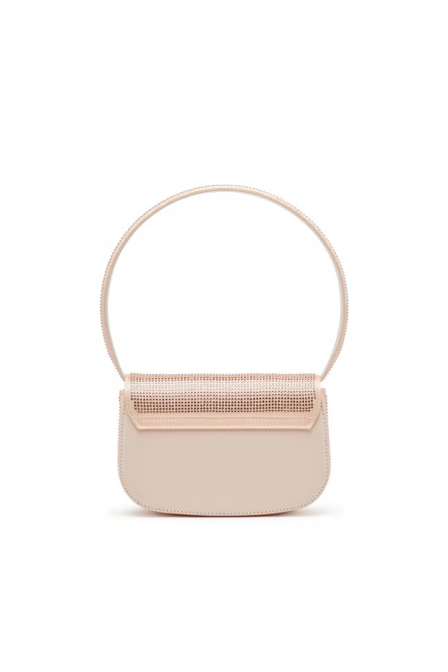 1DR SHOULDER BAG