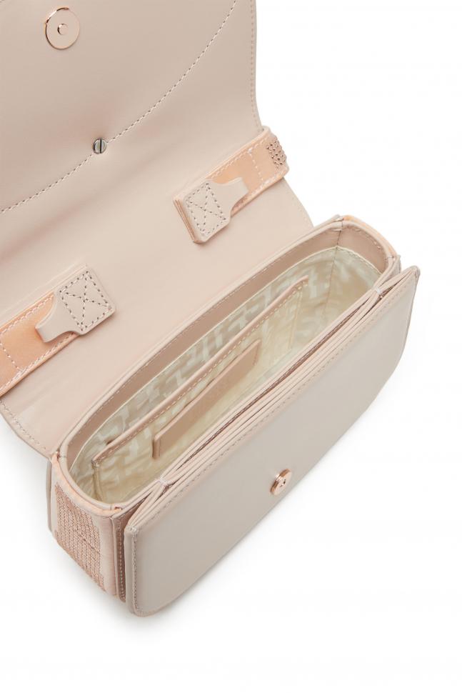 1DR SHOULDER BAG