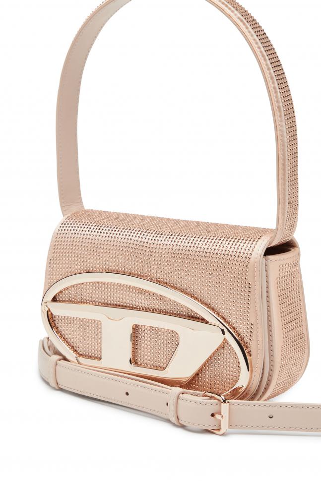 1DR SHOULDER BAG
